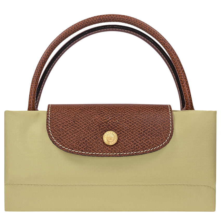 Resim Le Pliage Original El çantası S