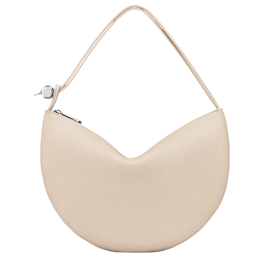 Resim Le Roseau Clutch S