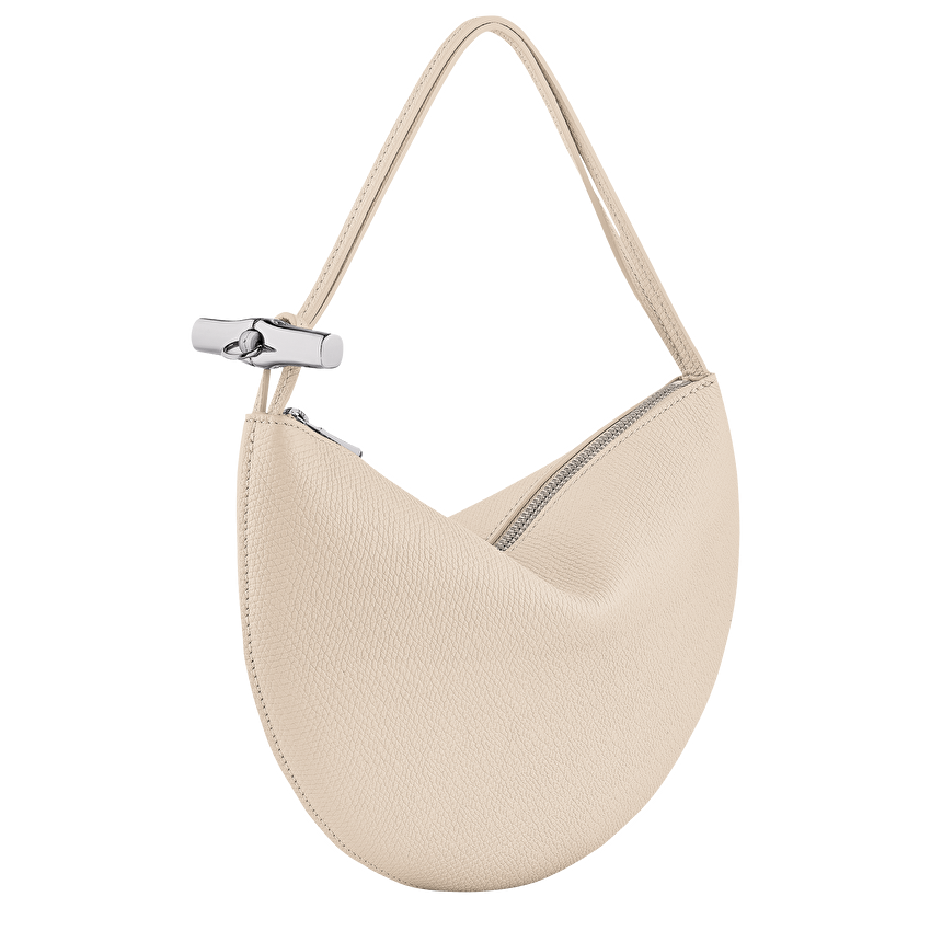 Resim Le Roseau Clutch S