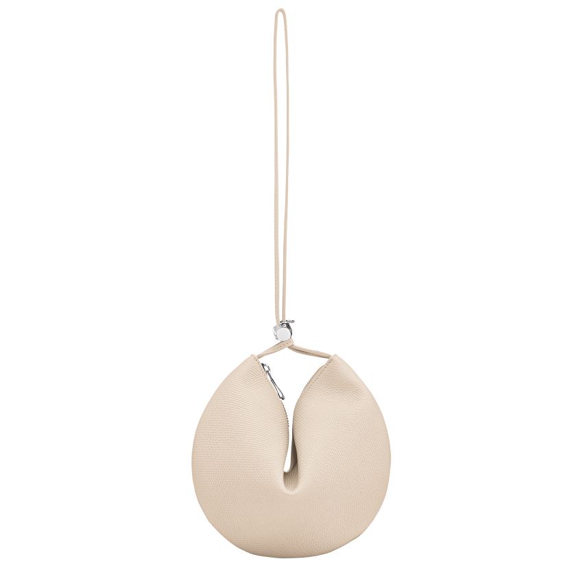 Resim Le Roseau Clutch S