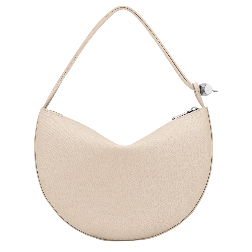 Resim Le Roseau Clutch S