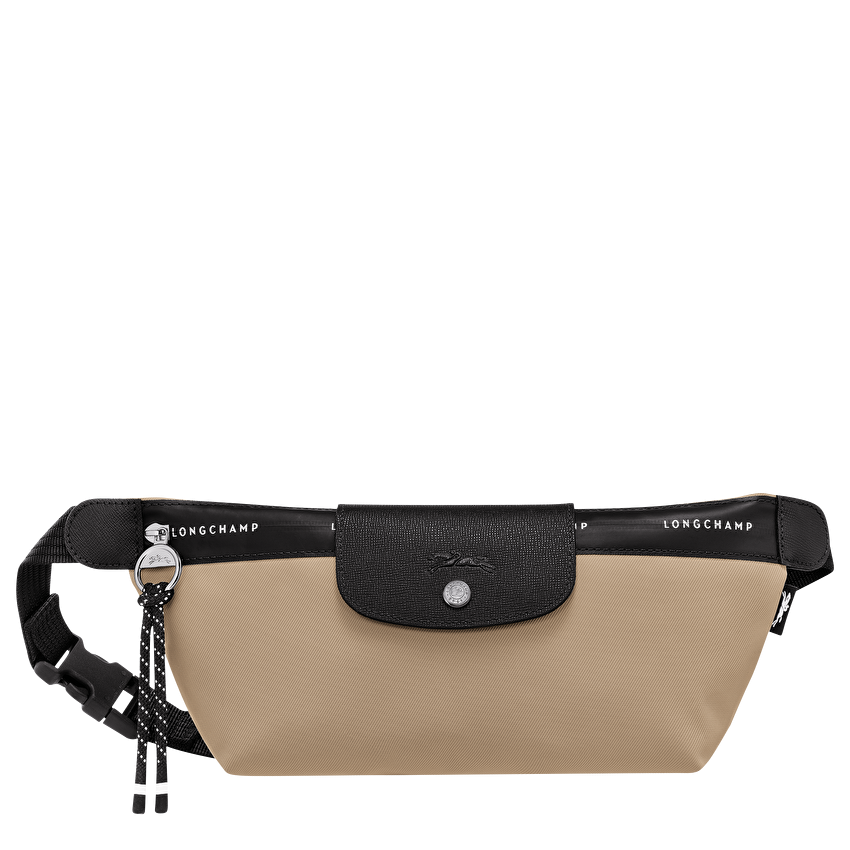 Resim Le Pliage Collection Bel çantası M