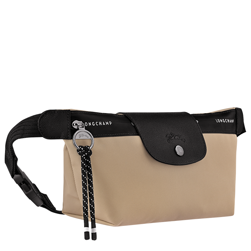 Resim Le Pliage Collection Bel çantası M