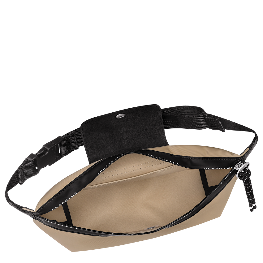 Resim Le Pliage Collection Bel çantası M