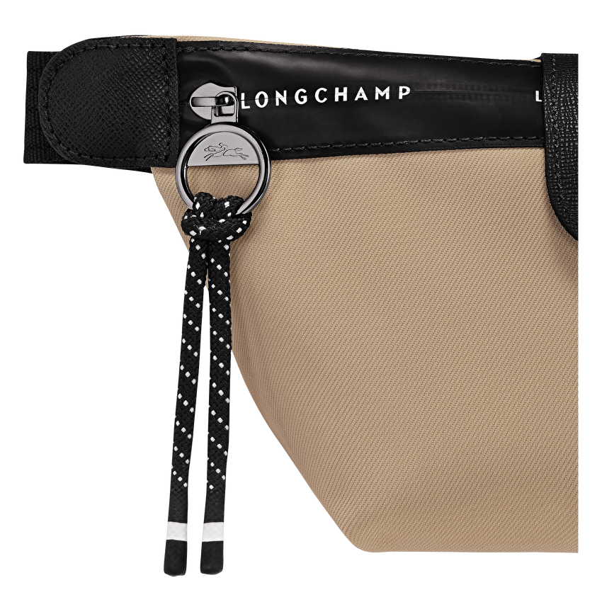 Resim Le Pliage Collection Bel çantası M