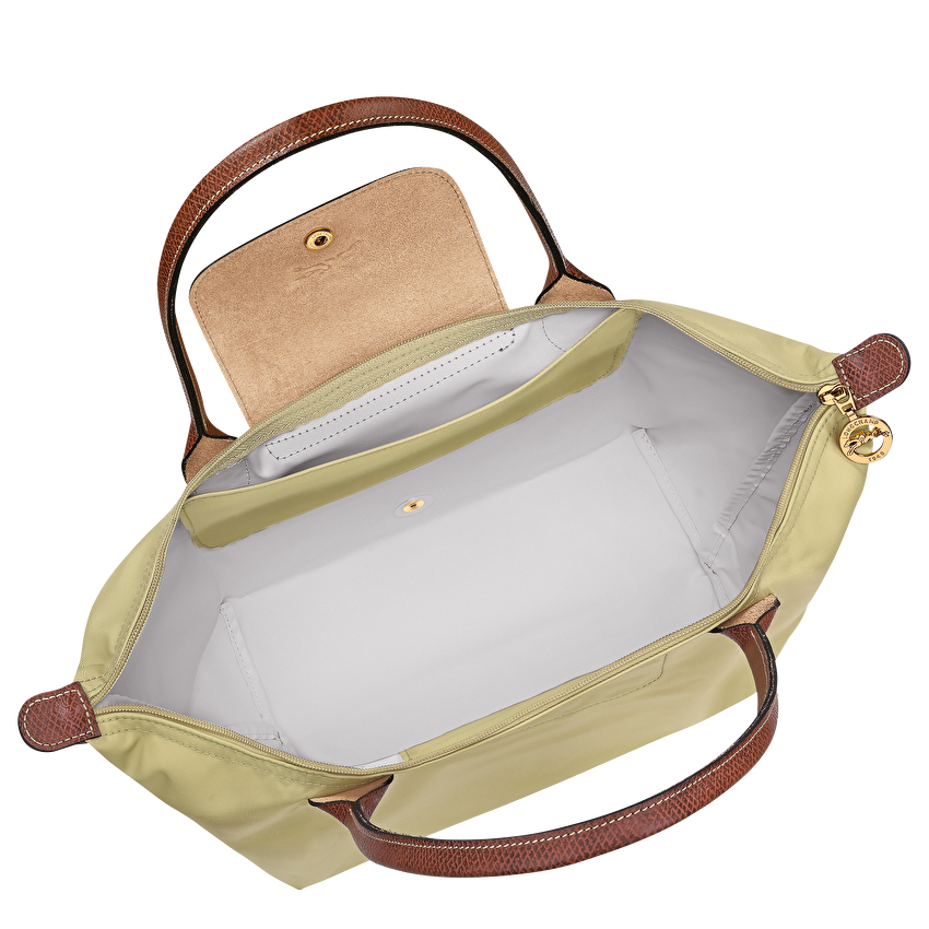 Resim Le Pliage Original Tote çanta M