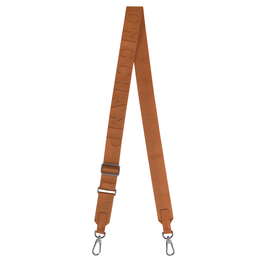 Resim Le Pliage Xtra Shoulder strap