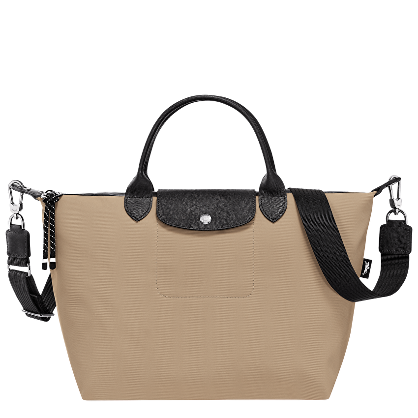 Picture of Le Pliage Energy El çantası L