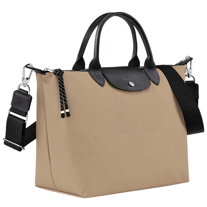 Picture of Le Pliage Energy El çantası L