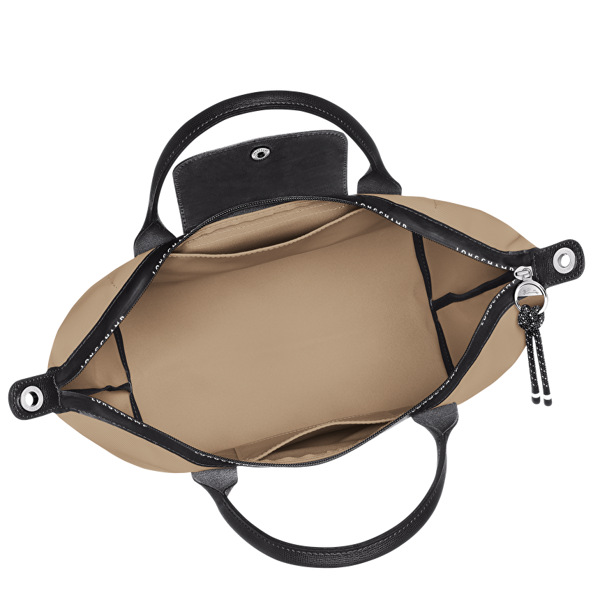 Picture of Le Pliage Energy El çantası L