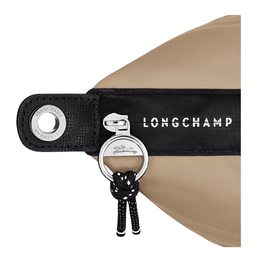 Picture of Le Pliage Energy El çantası L