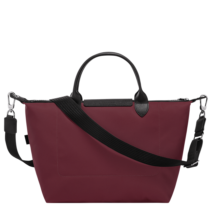 Resim Le Pliage Energy El çantası L