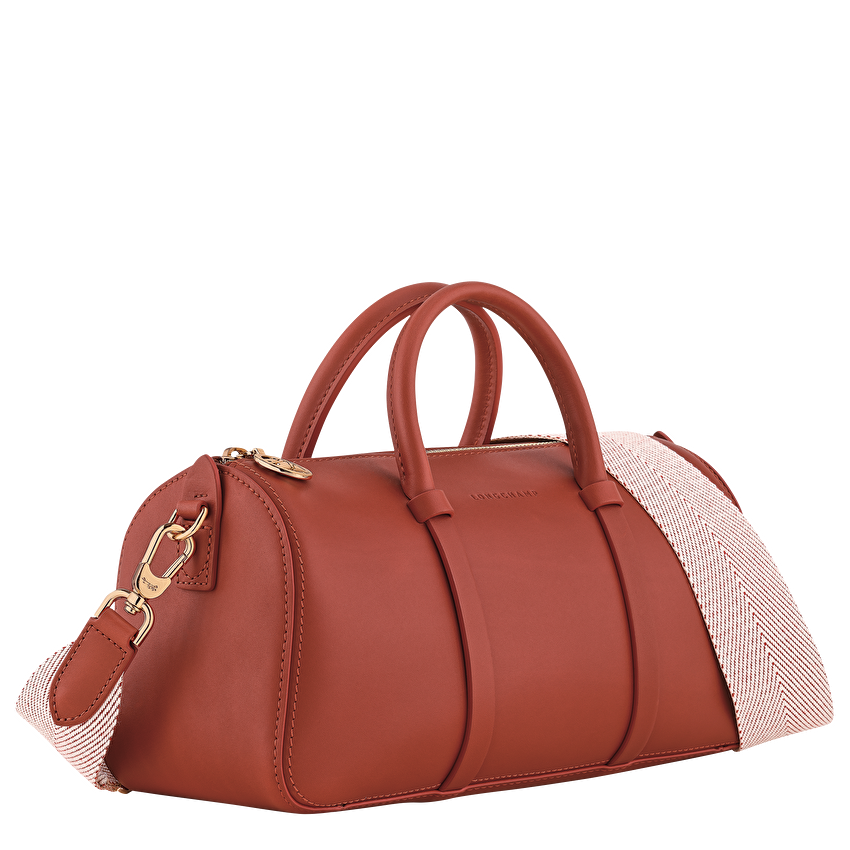 Resim Daylong El Çantası M