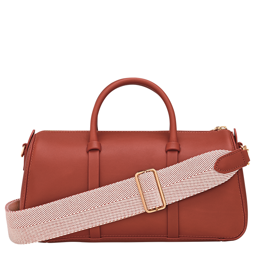 Resim Daylong El Çantası M