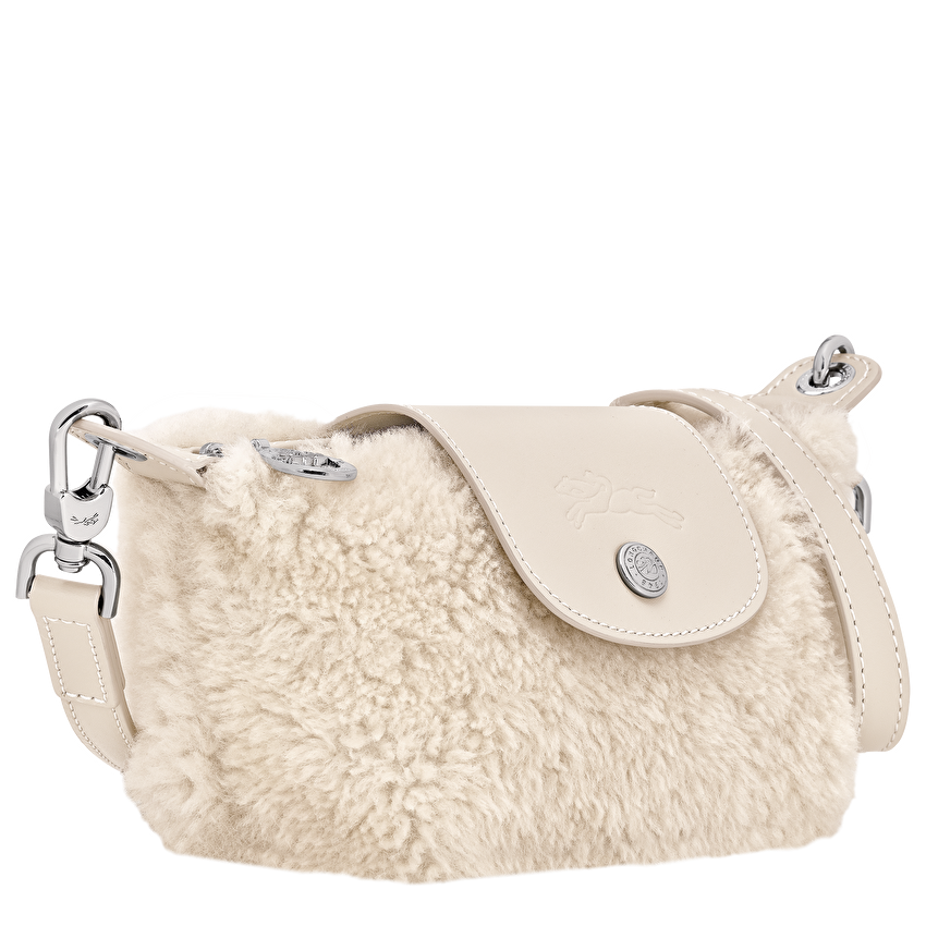 Resim Le Pliage Xtra Pouch çanta XS