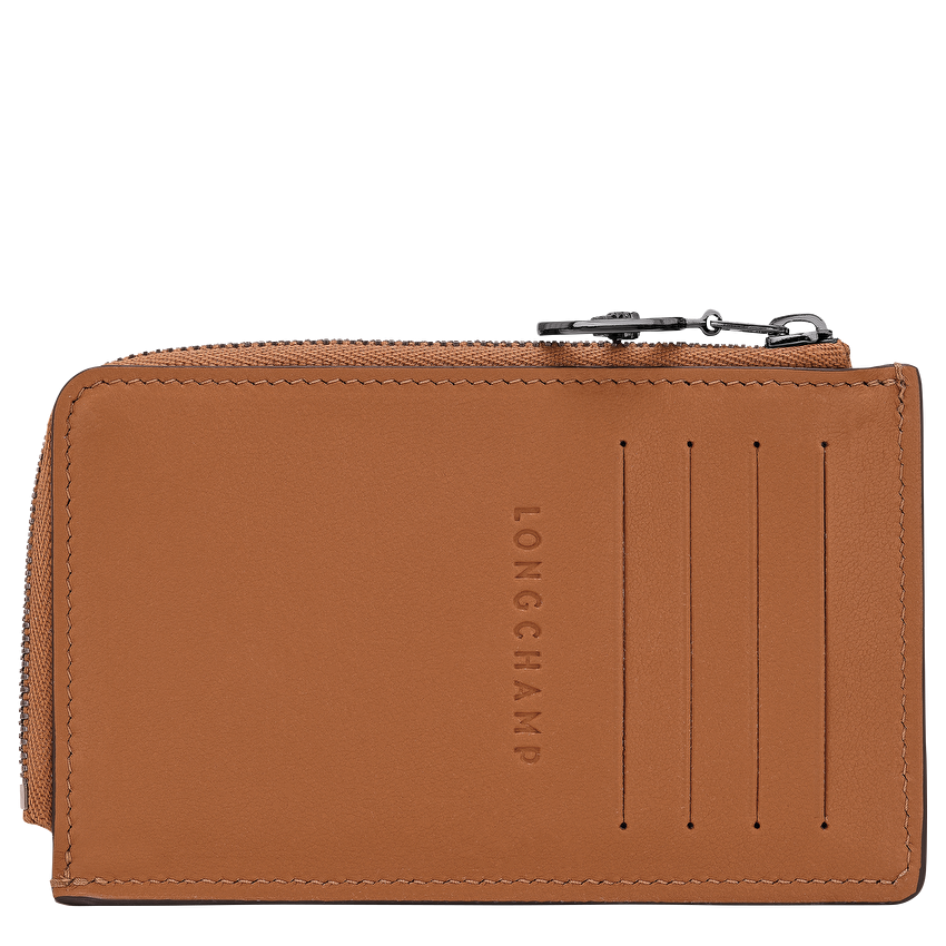 Resim Le Pliage Xtra Kartlık