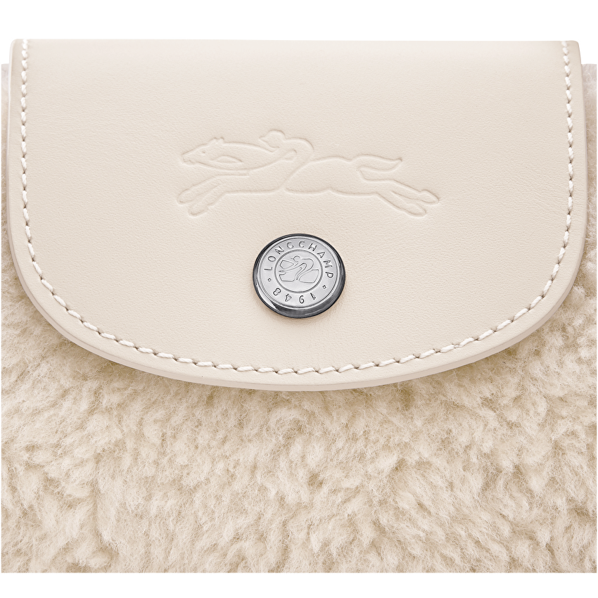 Resim Le Pliage Xtra Pouch çanta XS