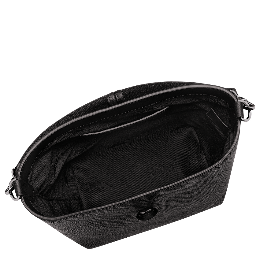 Resim Le Roseau Bucket bag XS