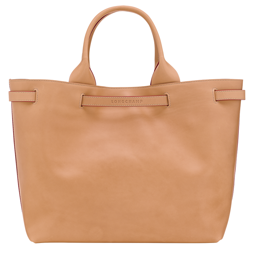 Picture of Le Smart Tote çanta L