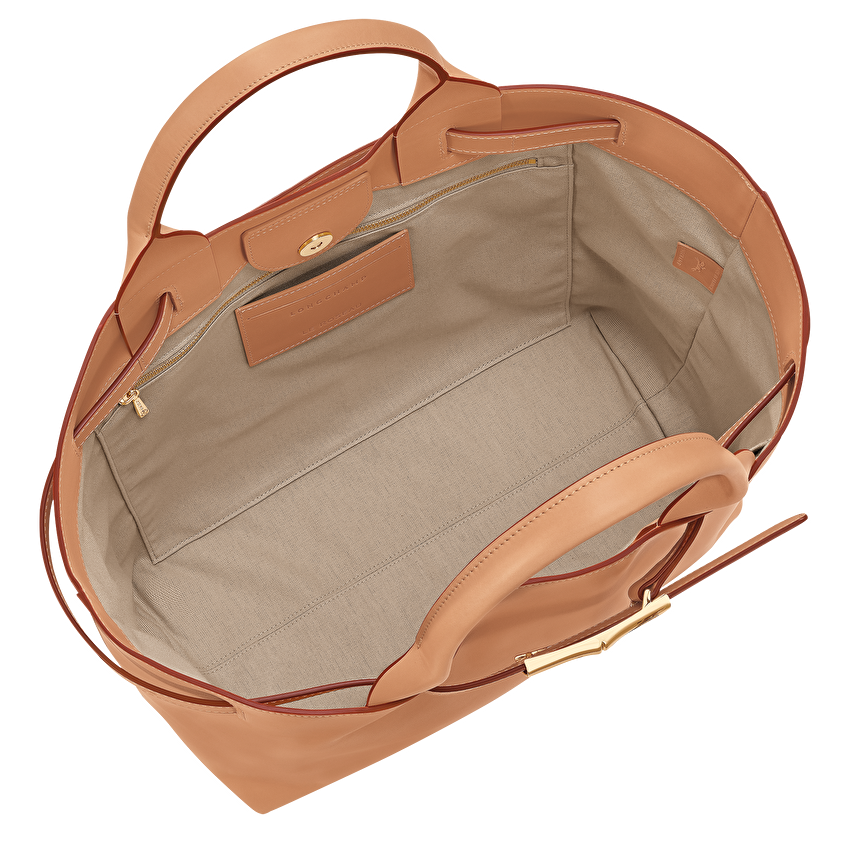 Picture of Le Smart Tote çanta L