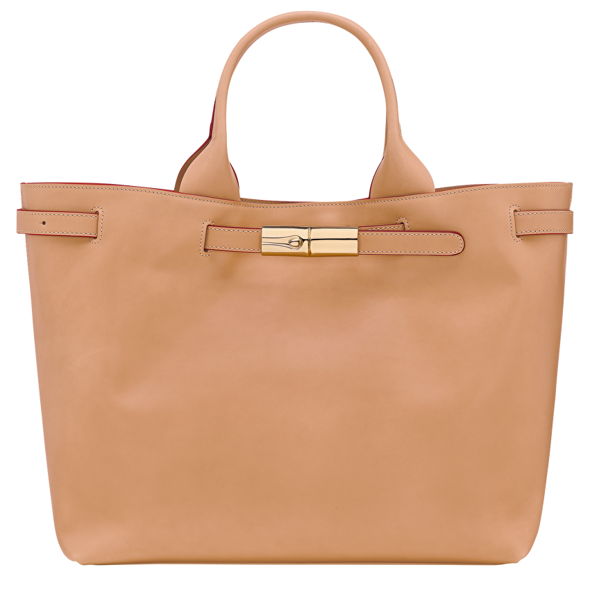 Picture of Le Smart Tote çanta L