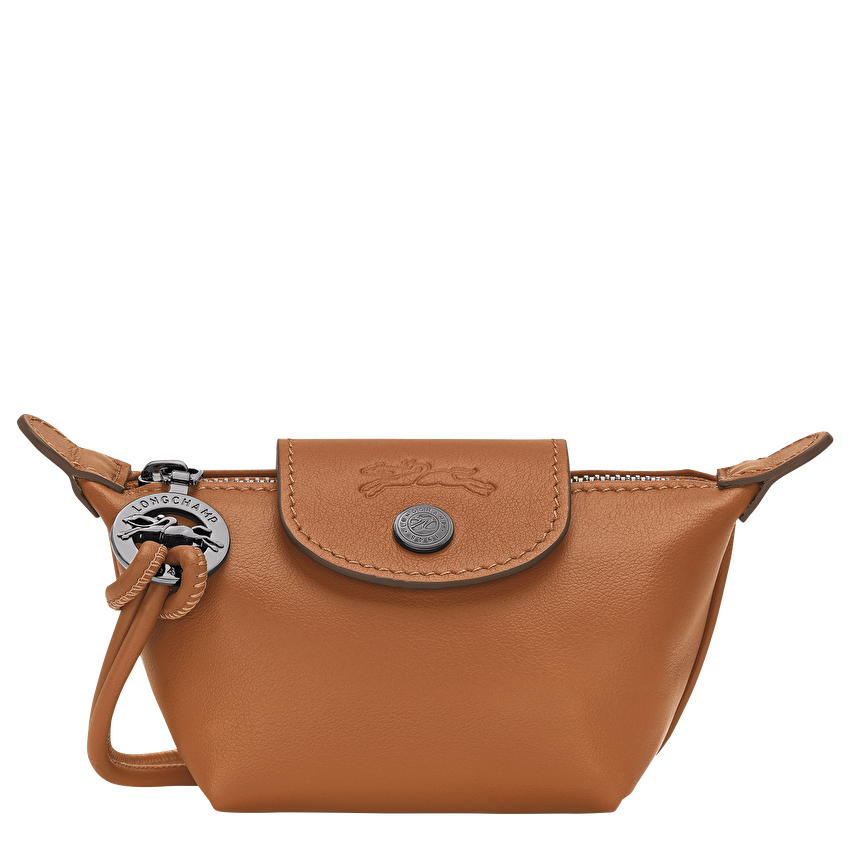 Resim Le Pliage Xtra Bozuk para çantası