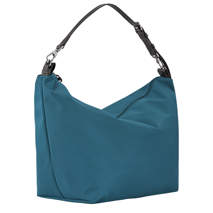 Resim Le Slouchy Hobo çanta M