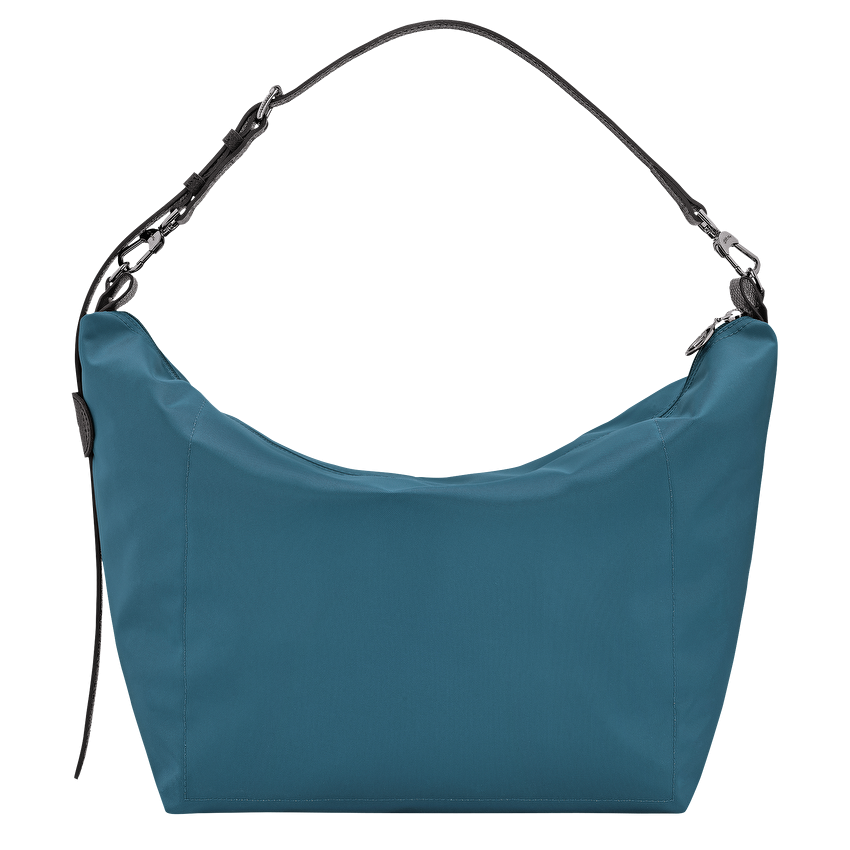 Resim Le Slouchy Hobo çanta M