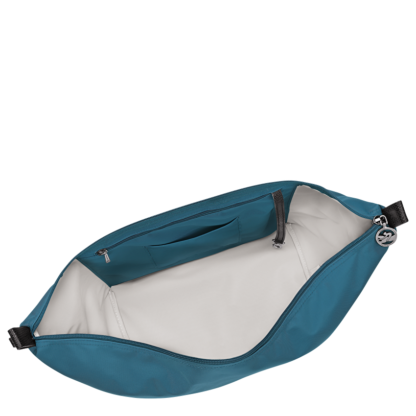 Resim Le Slouchy Hobo çanta M