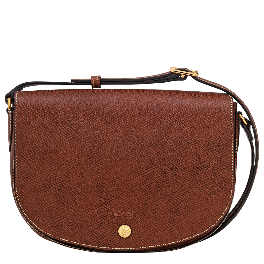 Resim Epure Çapraz çanta M