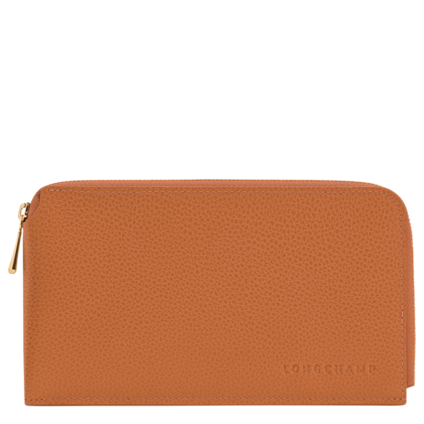 Picture of Le Foulonne Pouch çanta