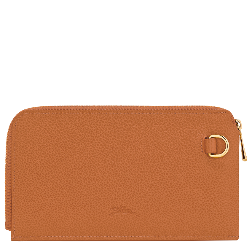 Picture of Le Foulonne Pouch çanta