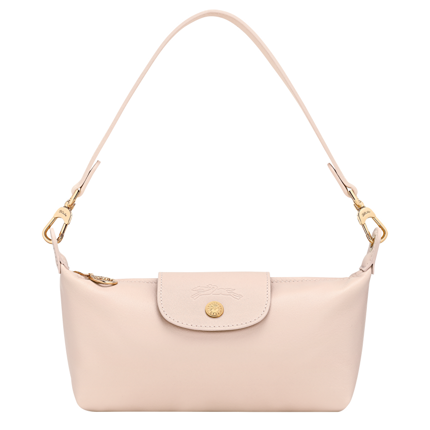 Resim Le Pliage Xtra Çapraz çanta S