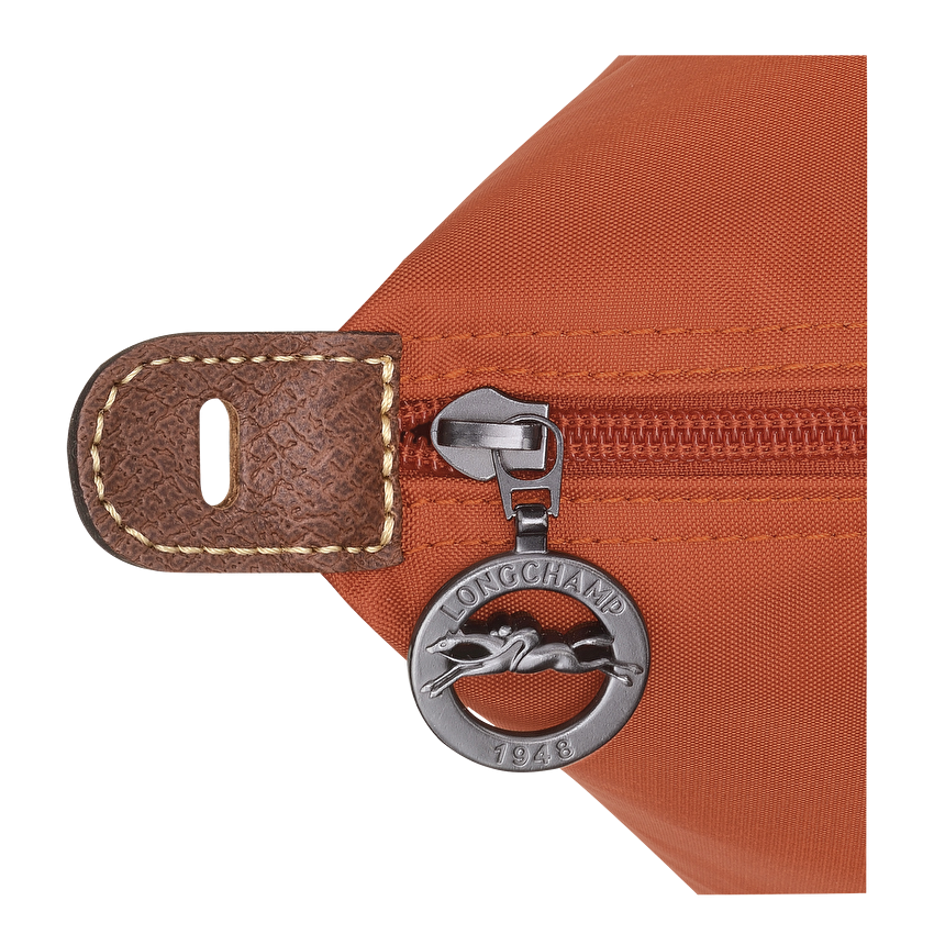 Resim Le Pliage Original Seyahat çantası L