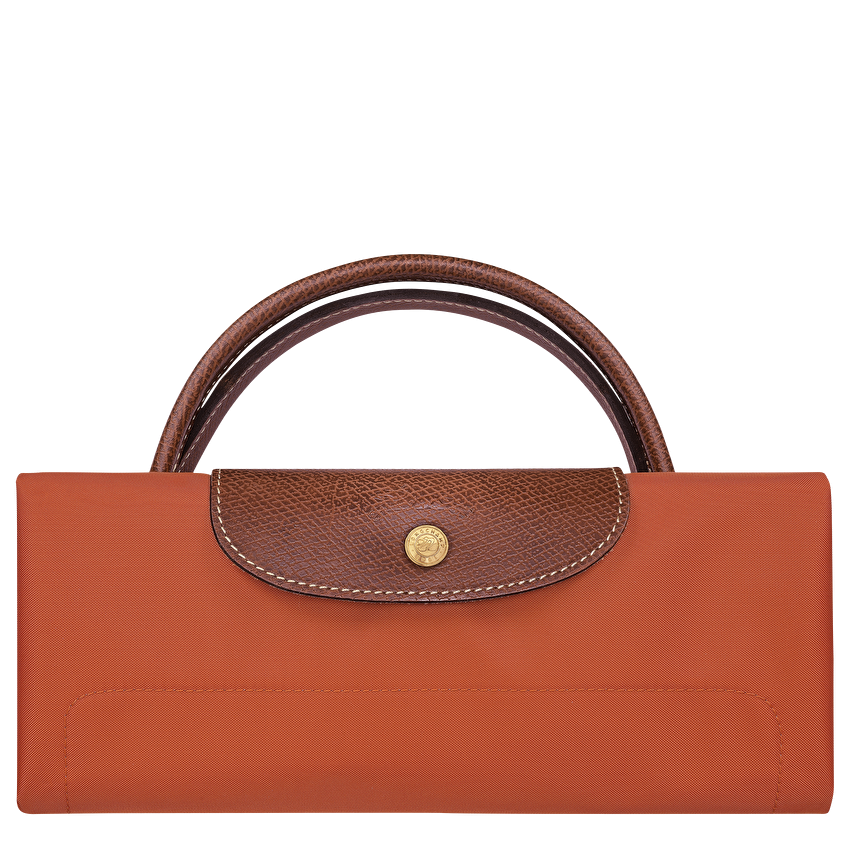 Resim Le Pliage Original Seyahat çantası L