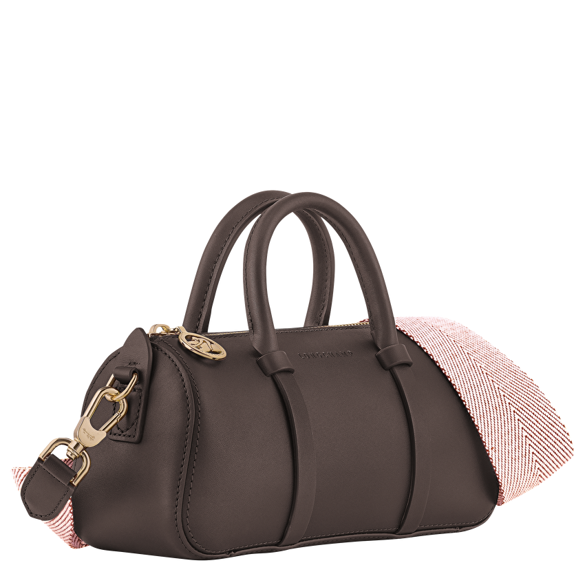 Resim Daylong El Çantası S