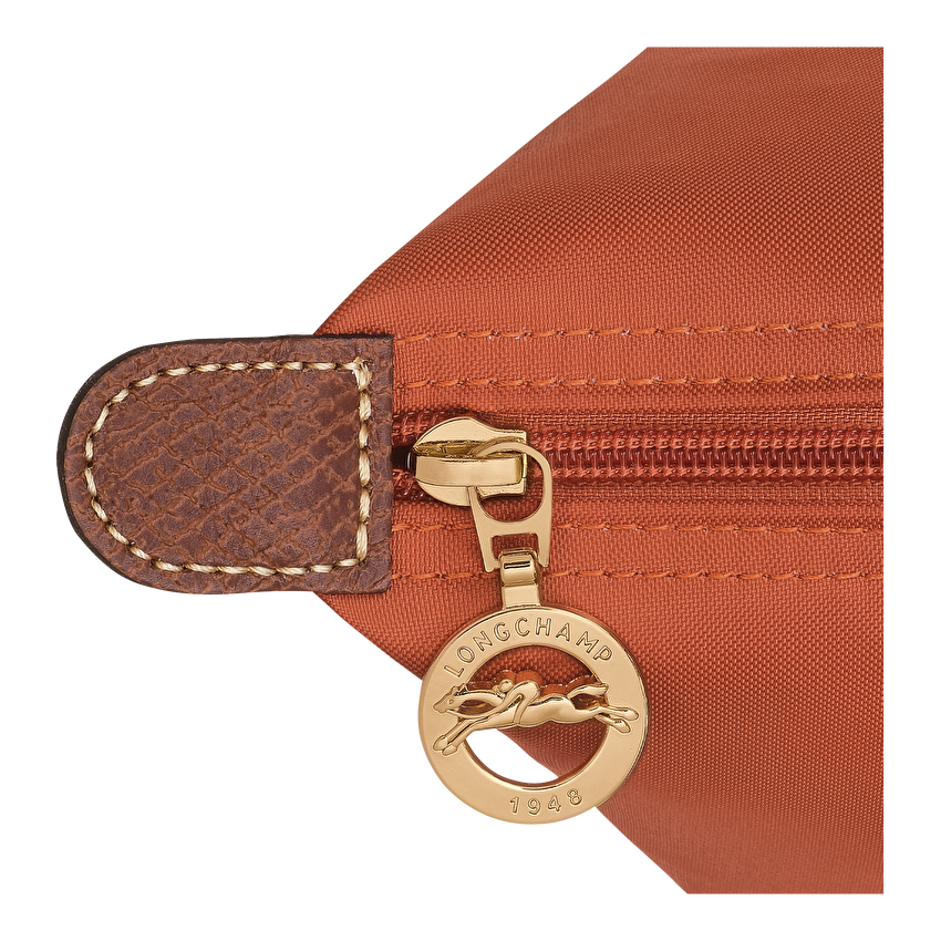 Resim Le Pliage Original Tote çanta M