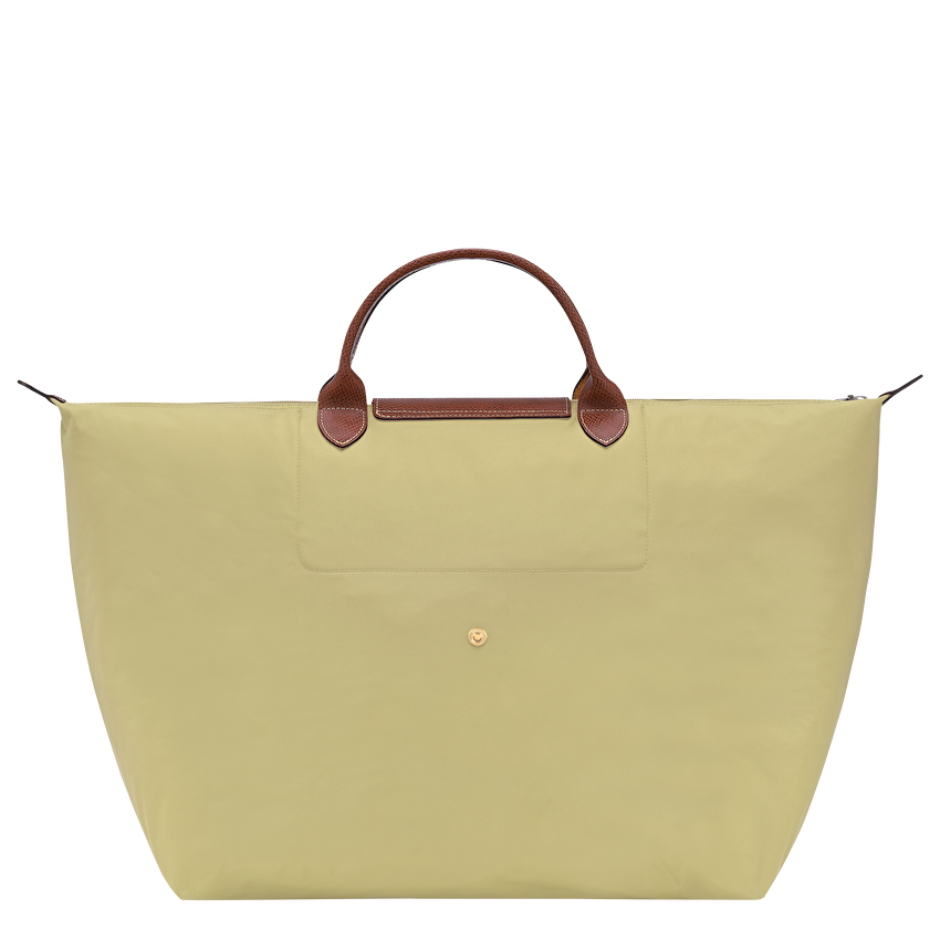 Resim Le Pliage Original Seyahat çantası L