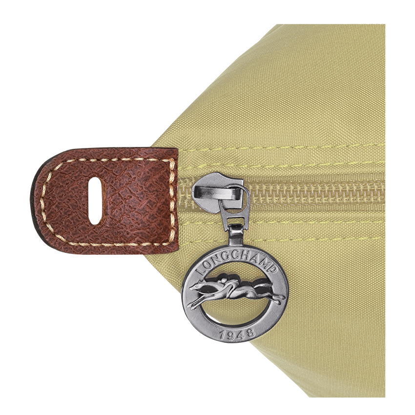 Resim Le Pliage Original Seyahat çantası L