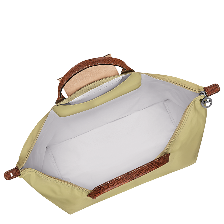 Resim Le Pliage Original Seyahat çantası L