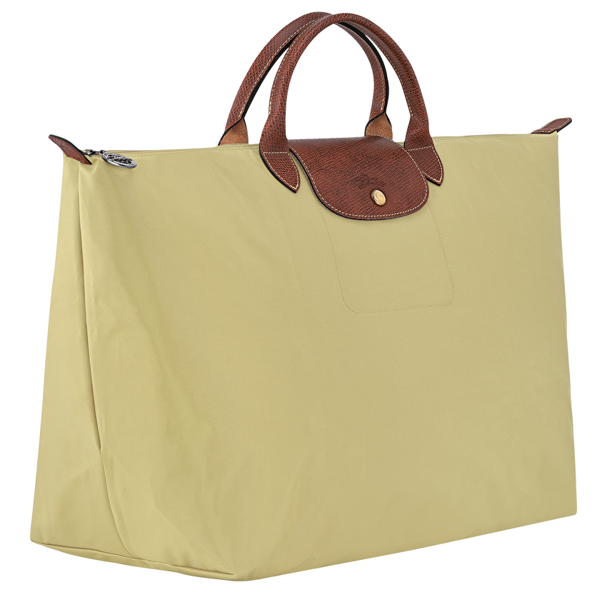 Resim Le Pliage Original Seyahat çantası L