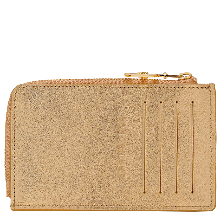 Resim Le Pliage Xtra Kartlık