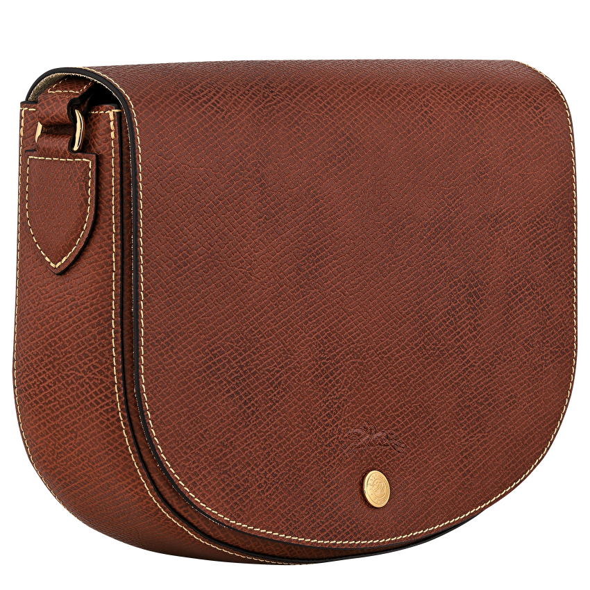 Resim Epure Çapraz çanta M