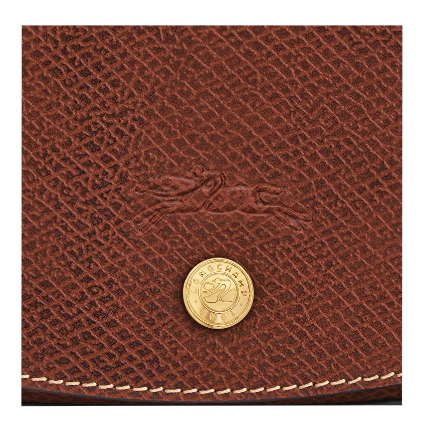 Resim Epure Çapraz çanta M