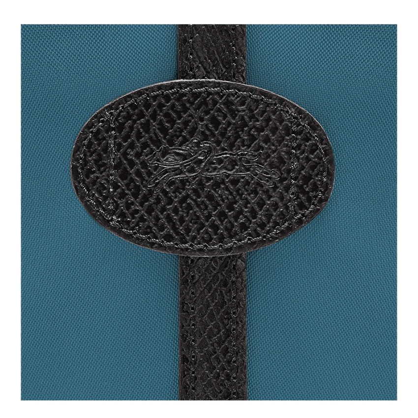 Resim Le Slouchy Hobo çanta M