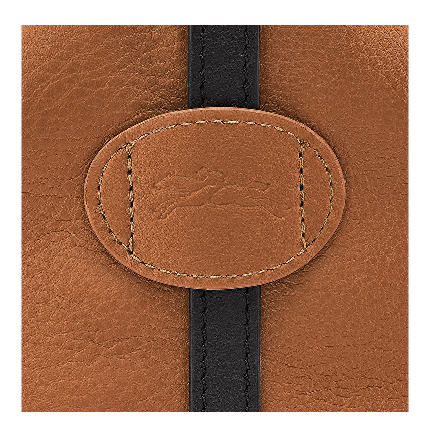 Resim Le Slouchy Hobo çanta M