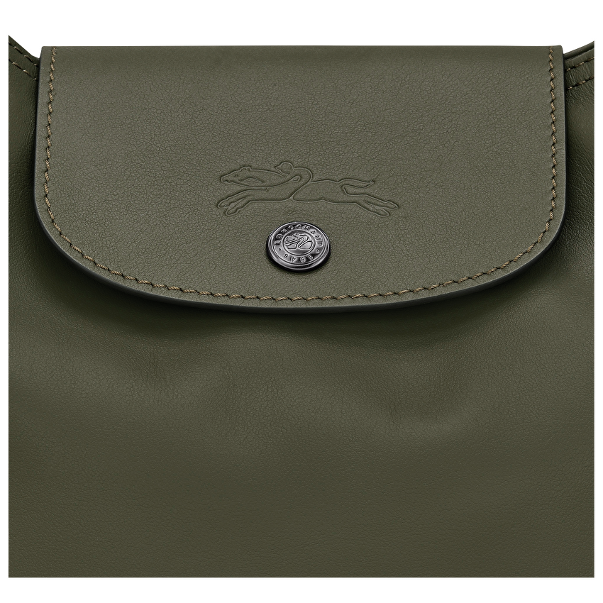 Resim Le Pliage Xtra Omuz çantası M