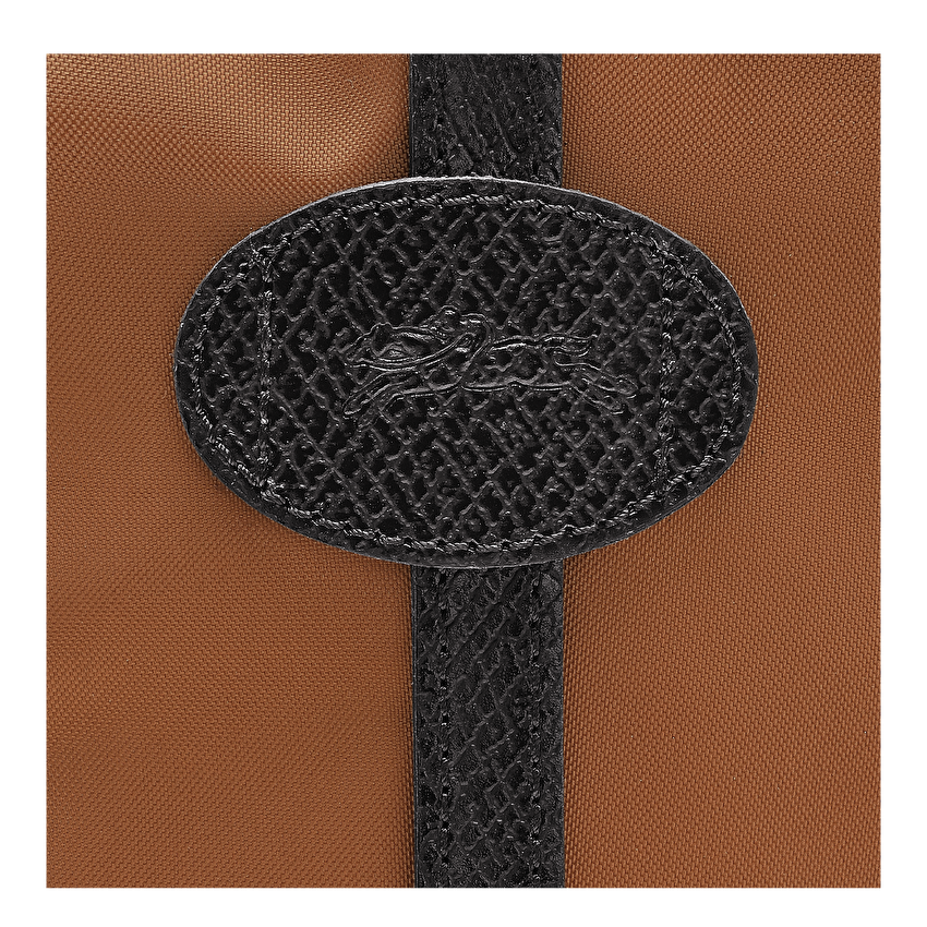 Picture of Le Slouchy Hobo çanta M