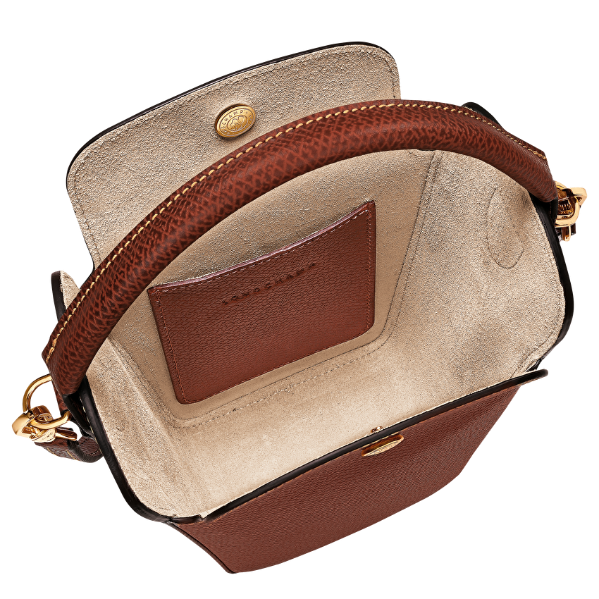 Resim Epure Pop corn çanta XS