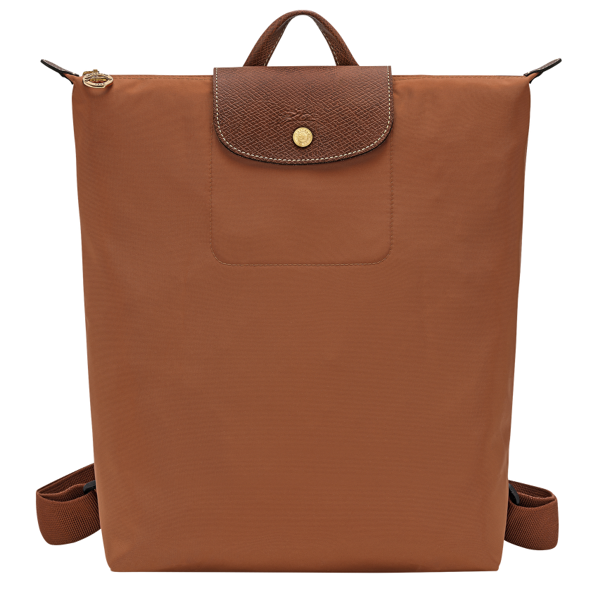 Resim Le Pliage Original Sırt çantası M